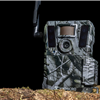 Hikmicro M15 4G 1080P Trail Camera 1